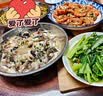 美加佳三去小章鱼净重2斤（500g*2袋）16-26只 去脏八爪鱼火锅聚餐 实拍图