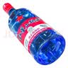 汾酒黄盖玻汾53度 475mL*6*2箱 清香型白酒 量大更优惠 超值组套 实拍图