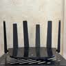 普联（TP-LINK）大道路由器7DR6430 BE6400 5G WiFi7千兆双频家用高速穿墙 2.4G wifi6无线 2.5G网口 游戏加速 实拍图