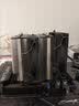 利民（thermalright）Peerless Assassin 120 SE 逆重力6热管 风冷散热器 双塔逆转双C12C风扇 PA120 SE 实拍图