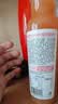 农夫山泉100%纯果汁NFC番石榴(芭乐)混合汁300ml*10瓶饮料礼盒 实拍图
