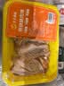 正大食品【烧烤季】冷鲜照烧腿肉排300g 实拍图