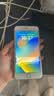 Apple/苹果 苹果 iPhone 17/16/15/14/13/12/11/X系列二手手机 规格见质检报告 苹果 iPhone 8 Plus 实拍图