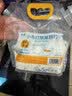 摩啃生物酶小苏打猫砂除臭颗粒去味除潮湿专用伴侣 【省砂除臭】2.5斤 实拍图