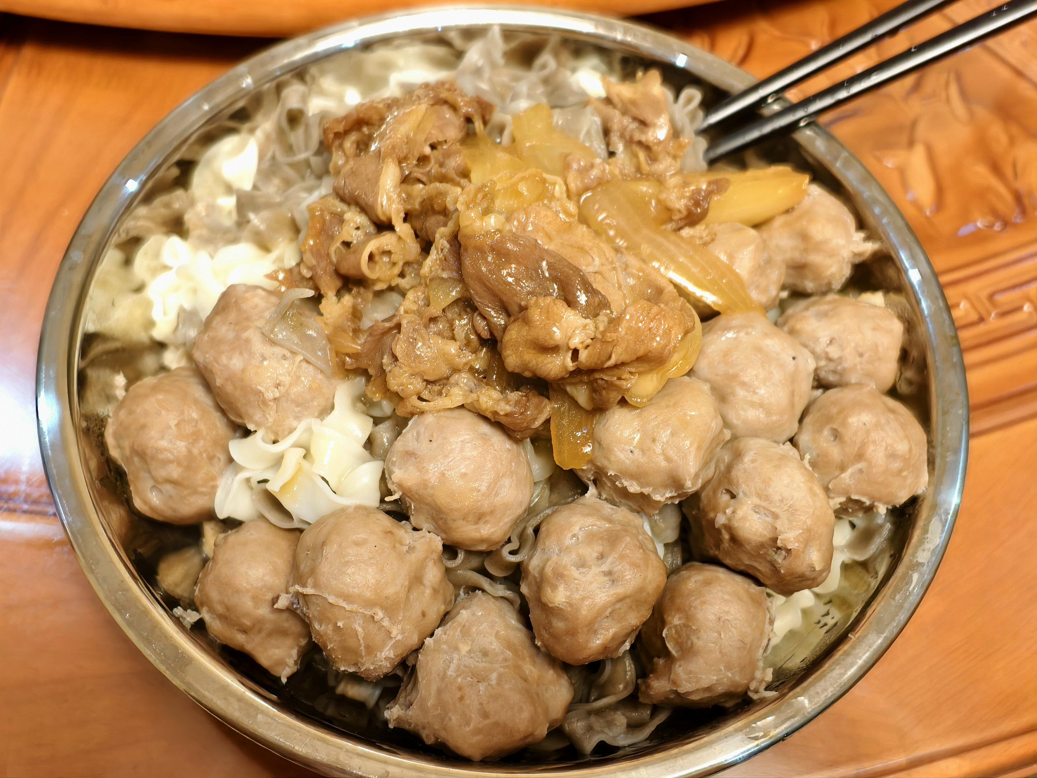谷言预制菜料理包 日式肥牛150g*5袋 料生鲜速食外卖方便菜次日达 实拍图