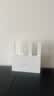 小米（MI）路由器BE3600 WiFi7【小米手机上网搭档】3600兆级 4核高通芯片 IOT智能联动 家用路由器 实拍图