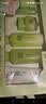百雀羚（PECHOIN）护肤套装水清漾4件套洁面水乳霜补水保湿舒缓品质国货生日礼物 实拍图
