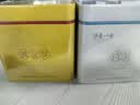 醉香一壶茶叶安吉黄金芽白茶绿茶特级组合明前2026新茶节日送礼长辈250克 实拍图