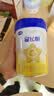 飞鹤星飞帆婴儿配方奶粉 1段(0-6月) 300克 专利OPO【京东试用装】 实拍图