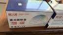 天威tn2225粉盒 大容量双支 适用兄弟mfc7360硒鼓2240D 2250DN 7470D 7057联想m7400 LT2441H TN-2225墨粉盒 实拍图