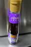 李锦记 纯香芝麻油207ml【一级】100%纯芝麻 营养好油头道浓香 油碟凉拌 实拍图