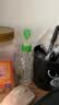 滴露（Dettol）免洗洗手液经典松木200ml 儿童家庭 99.99%抑菌杀菌消毒凝胶 实拍图