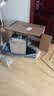 创维（Skyworth）抽吸排油烟机家用欧式顶吸T型不锈钢大吸力 上门安装以旧换新 免拆洗挥手智控 一级能效自清洗Y1RS 实拍图