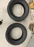佳通轮胎(Giti)轮胎185/65R15 88H  228 适配 爱丽舍/启辰/现代悦纳 实拍图