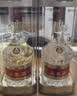 五粮液普五八代 浓香型白酒 52度500ml*4  官方授权 酒厂直供 实拍图