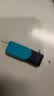 金士顿（Kingston）64GB USB3.2 Gen 1 U盘 DTXG2 大容量U盘 多彩钥匙环 轻巧便携 学习办公投标电脑车载优盘 实拍图