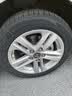 锦湖轮胎KUMHO汽车轮胎 205/55R16 91H KR26 适配卡罗拉/朗逸/英朗 实拍图