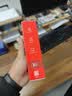 Sandisk闪迪500GB Type-c USB3.2移动固态硬盘（PSSD）E31高速 移动SSD 读速1000MB/s 兼容手机笔记本电脑 实拍图