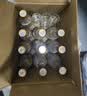 汾酒黄盖玻汾 清香型白酒 53度 475ml*12瓶 整箱装 送礼优选 实拍图