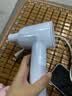 美的（Midea）【晒单返30】高速吹风机新品 66亿等离子护发电吹风家用速干大功率负离子精油润养FG301国庆节礼物 实拍图