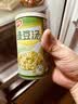 银鹭绿豆汤370g*12罐 整箱粥礼盒装  实拍图