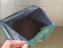 凯锐思 猫粮英短专用蓝猫蓝白金渐层银渐层专用粮幼猫成猫深海鱼肉2kg 实拍图