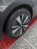 米其林（MICHELIN）汽车轮胎 215/55R17 94V 浩悦五代Primacy 5 适配迈腾帕萨特/天籁 实拍图