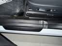 固特异（Goodyear）适用于特斯拉焕新ModelY换新配件前后排门槛条防护板八件套 实拍图