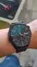 HUAWEI WATCH GT 6 雅丹黑 46mm智能手表多维情绪健康全新骑行体验华为智能手表 实拍图