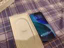 Apple/苹果【政府补贴限时限量】/iPhone 17 Pro 512GB 银色 支持移动联通电信5G 双卡双待手机送家人送朋友 晒单实拍图