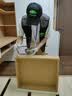上门除甲醛人工服务费除甲醛服务定金 人工费 广州 实拍图