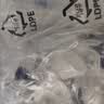 欧姆龙（OMRON）雾化器C28儿童雾化套装T8药液杯+极小面罩+送气管配件老人 实拍图