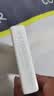 华为原装12000mAh66W双向快充移动电源3C认证可上飞机充电宝适用华为手机Pura90Mate80USB-A/C双口输出 实拍图