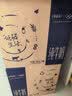 蒙牛特仑苏纯牛奶全脂灭菌乳利乐钻250ml*16盒*2箱 送礼优选 实拍图