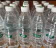 怡宝包装饮用水520ml*24瓶[彩膜],24联包   渠道限定 实拍图