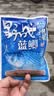 龙王恨（LOONVA）龙王恨野战蓝鲫老版钓鱼饵料老三样饵料正品野钓鱼饵料通杀窝料饵 野战蓝鯽100g【一包】 实拍图