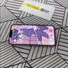 闪魔 适用苹果13钢化膜 iphone13pro手机膜全屏13promax防爆顺滑手感无边高清抗指纹保护膜 【T1-Pro】高清防爆-2片装+神器 苹果13/13Pro 实拍图