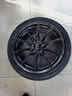 玲珑轮胎汽车轮胎225/40R18 92W XL 玲珑臻选 UD 适配奥迪A3/宝马1系 实拍图