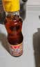 鲁花 食用油 调味品 芝麻香油 180ml 芝麻油 实拍图