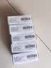 [优立通] 非布司他片40mg*35片/盒 5盒装 实拍图