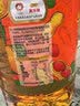 金龙鱼 食用油【保真花生油】压榨 浓香花生油5L（新老包装随机发货） 实拍图