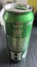 喜力啤酒500ml*21听大罐听装（经典18听+星银3听）婚宴喜酒送礼 实拍图