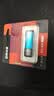 DM大迈 4GB USB2.0 U盘 PD206 蓝色 招标投标小u盘 企业竞标电脑车载优盘 实拍图
