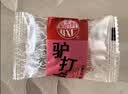稻香村驴打滚500g打糕糯米糍北京特产糕点点心儿时传统零食小吃 实拍图