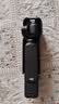 大疆DJI Osmo Pocket 3 标准版 一英寸口袋云台相机 OP灵眸手持数码相机vlog便携美颜 实拍图
