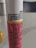 Swisse斯维诗 维生素C+锌泡腾片 巩固自护力 成人运动营养 草莓味 20片 实拍图