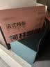 柯林咖啡 挂耳咖啡精品黑咖啡手冲式滤泡咖啡粉 5号法式特醇12g*20袋 实拍图