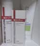 薇诺娜【全红婵同款】薇诺娜舒敏保湿特护精萃水180ml爽肤水修护礼物 实拍图