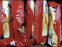 今麦郎方便面泡面袋装 1.5倍速食宵夜红烧牛肉味 大面块125g*5袋 实拍图