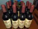 张裕多名利赤霞珠精品 干红葡萄酒750ML*6整箱特惠 国产 订婚 实拍图